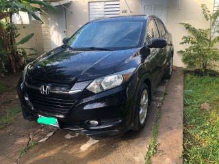 2016 Honda HRV for sale in St. Catherine, Jamaica