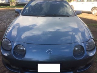 1994 Toyota CELICA for sale in Kingston / St. Andrew, Jamaica
