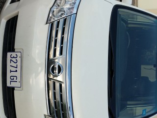2010 Nissan Serena for sale in St. James, Jamaica
