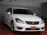 2012 Toyota Crown Athlete Multi for sale in St. Elizabeth, Jamaica