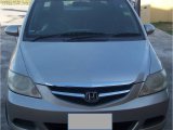2007 Honda Fit Aria for sale in St. Catherine, Jamaica