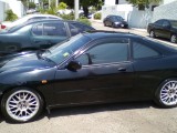 1995 Honda Integra si vtec for sale in Kingston / St. Andrew, Jamaica