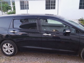 2011 Honda Odyssey for sale in Portland, Jamaica