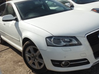 2012 Audi A3 for sale in St. Ann, Jamaica