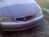 2001 Honda inspire for sale in St. Catherine, Jamaica