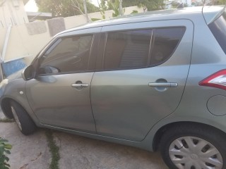 2013 Suzuki Swift for sale in St. Catherine, Jamaica