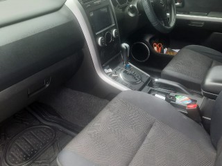 2016 Suzuki Grand Vitara for sale in Kingston / St. Andrew, Jamaica