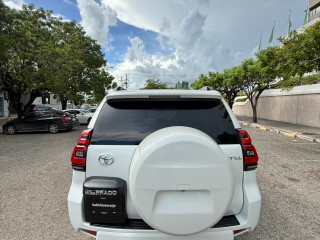 Jamaica