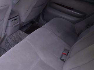 2003 Toyota Verossa for sale in Westmoreland, Jamaica