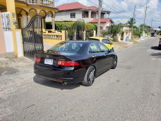 2008 Honda Accord for sale in St. Catherine, Jamaica