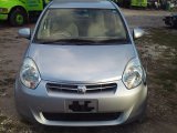 2010 Toyota Passo for sale in Kingston / St. Andrew, Jamaica