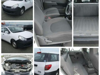 2013 Nissan AD Wagon for sale in St. James, Jamaica