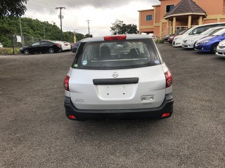 2014 Nissan AD wagon for sale in Manchester, Jamaica