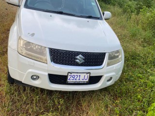 2010 Toyota Vitara for sale in St. Catherine, Jamaica