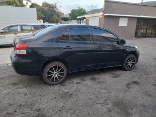 2013 Toyota Yaris for sale in Kingston / St. Andrew, Jamaica