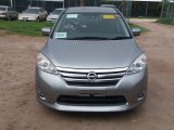 2011 Nissan Lafesta for sale in Kingston / St. Andrew, Jamaica