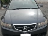 2005 Honda ACCORD CL7 for sale in Kingston / St. Andrew, Jamaica