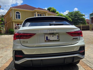Jamaica