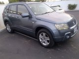 2007 Suzuki Grand Vitara for sale in Kingston / St. Andrew, Jamaica