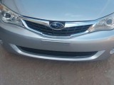 2010 Subaru Impreza for sale in Kingston / St. Andrew, Jamaica