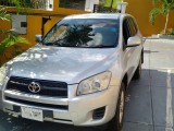 2011 Toyota Rav 4 for sale in Kingston / St. Andrew, Jamaica
