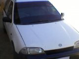 1996 Suzuki Swift for sale in Kingston / St. Andrew, Jamaica