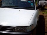 1998 Toyota corolla for sale in St. Ann, Jamaica