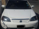 2003 Honda Civic for sale in St. Catherine, Jamaica