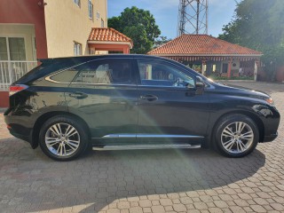 2014 Lexus Lexus for sale in Kingston / St. Andrew, Jamaica