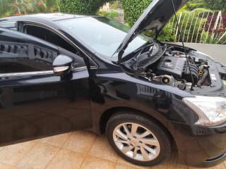 2015 Nissan Sylphy for sale in Manchester, Jamaica