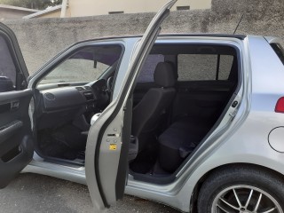 2008 Suzuki Swift for sale in Kingston / St. Andrew, Jamaica