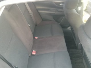 2014 Nissan Teana for sale in St. Catherine, Jamaica