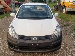 2012 Nissan ADWagon for sale in Kingston / St. Andrew, Jamaica