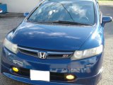 2007 Honda CIVIC SI for sale in Kingston / St. Andrew, Jamaica