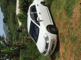 2007 Nissan Latio for sale in Manchester, Jamaica
