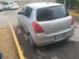 2010 Suzuki Swift for sale in Kingston / St. Andrew, Jamaica