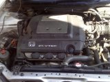 2001 Honda inspire for sale in St. Catherine, Jamaica