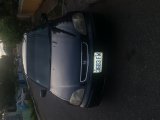 1998 Honda civic for sale in Kingston / St. Andrew, Jamaica