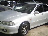 2001 Honda Accord Torneo for sale in St. Ann, Jamaica