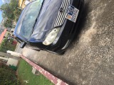 2005 Subaru Legacy  Blitzen Edition for sale in Kingston / St. Andrew, Jamaica
