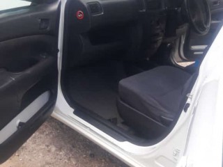 2013 Toyota Probox for sale in St. Ann, Jamaica