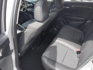 2018 Honda Fit for sale in Manchester, Jamaica
