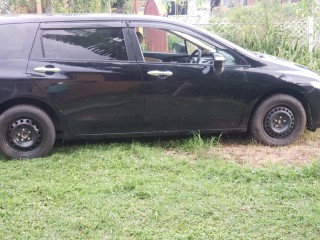 2009 Honda Odyssey for sale in Clarendon, Jamaica