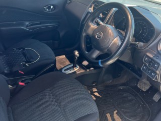 2015 Nissan Note for sale in Trelawny, Jamaica