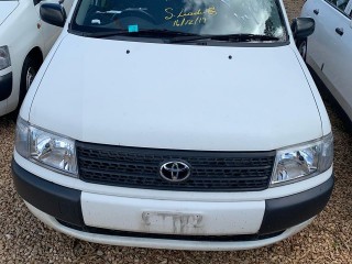 2014 Toyota Probox for sale in Manchester, Jamaica
