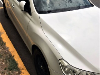 2012 Toyota Mark X 250 G Sport Package for sale in St. Catherine, Jamaica