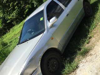 1997 Toyota Sedan for sale in St. James, Jamaica