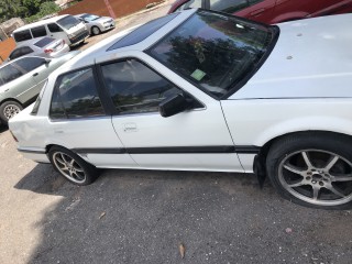 1989 Honda Accord for sale in Kingston / St. Andrew, Jamaica