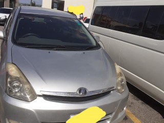 2006 Toyota Wish for sale in Westmoreland, Jamaica