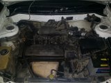 1996 Toyota corolla for sale in Kingston / St. Andrew, Jamaica
